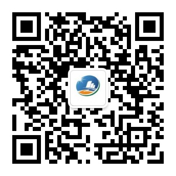 鑫和资源投资官网